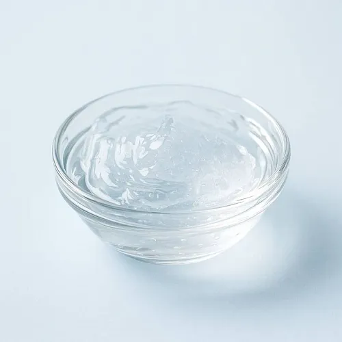 Aloe Vera Moisturizing Gel 25 g, 29.10 UAH, rating ⭐⭐⭐⭐⭐ Milo Opt