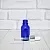Cosmetic bottle with dropper 15 ml 100 pcs cosmetic ingredient Mylo Opt