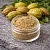 Ayurvedic powder Haritaki 25 g cosmetic ingredient Mylo Opt