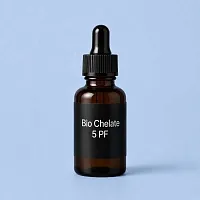 Bio Chelate 5 PF 1 л