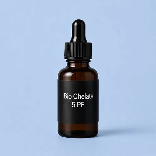 Bio Chelate 5 PF 1 л
