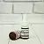 Mint Flavor Extract 1 L cosmetic ingredient Mylo Opt