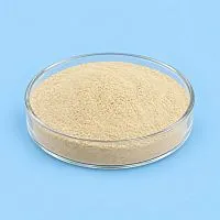 Bacillus Subtilis Probiotic Powder 1 кг