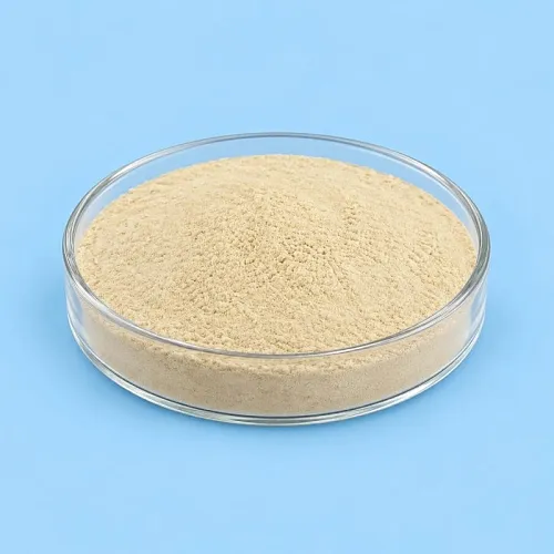 Bacillus Subtilis Probiotic Powder 1 кг