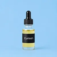 Вітамінний комплекс Eyelash 10 мл