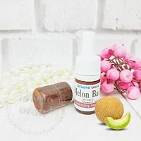 Ароматизатор пищевой Melon Ball, 5 мл