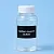Sodium Laureth Sulfate 1 kg cosmetic ingredient Mylo Opt
