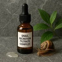Snail Secretion Filtrate Complex 1 л описание и применение