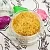 Resin Asafoetida 5 g cosmetic ingredient Mylo Opt