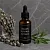 Willow Glycolic Extract 25 ml cosmetic ingredient Mylo Opt
