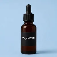 Vegan PDRN 5 ml cosmetic ingredient Mylo Opt