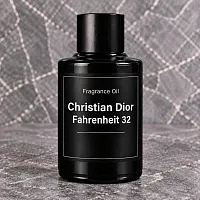 Віддушка Christian Dior Fahrenheit 32 25 мл