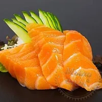 Smoked Salmon Flavor Powder 1 kg cosmetic ingredient Mylo Opt