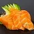 Smoked Salmon Flavor Powder 1 kg cosmetic ingredient Mylo Opt