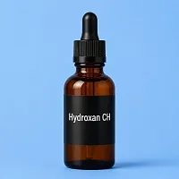Hydroxan CH 1 L cosmetic ingredient Mylo Opt