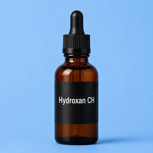 Hydroxan CH 1 л артикул K10100