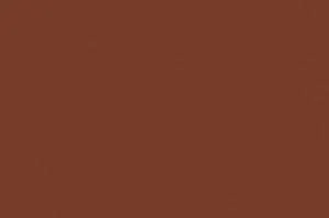 Polymer clay FIMO Classic terracotta Mylo Opt global supplier Polymer clay FIMO Classic terracotta cosmetic ingredient Mylo Opt