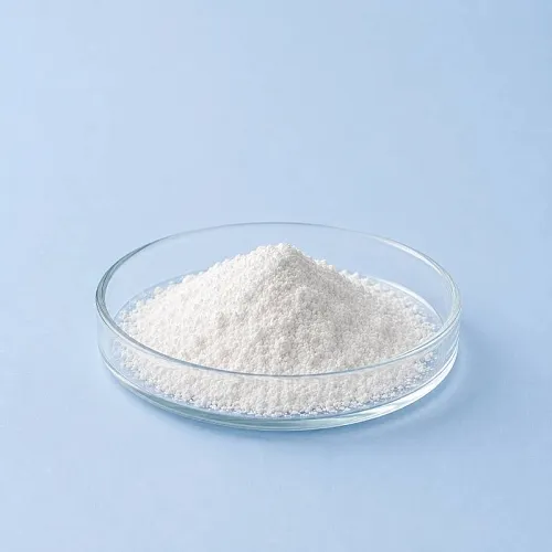 PMMA Powder, 1 кг артикул VV26052201