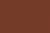 Polymer clay FIMO Classic terracotta cosmetic ingredient Mylo Opt