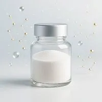 Tripeptide-41 10 g cosmetic ingredient Mylo Opt