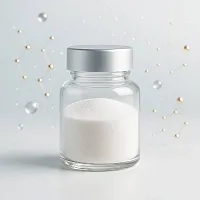 Tripeptide-41 10 g cosmetic ingredient Mylo Opt