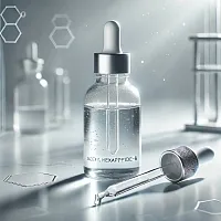 Argireline 500 ml