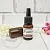Fanta Fragrance Oil 10 ml cosmetic ingredient Mylo Opt