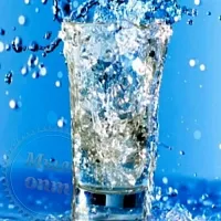 AcquaCell, 100 мл