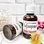 Safflower oil 1 L cosmetic ingredient Mylo Opt