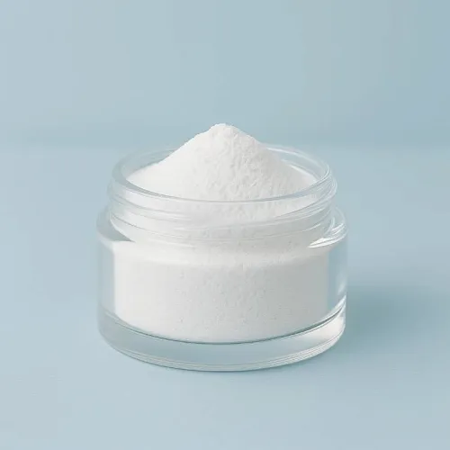 Zinc PCA, 100 гр артикул TM19062515
