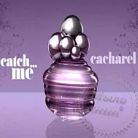Отдушка Cacharel Catch… Me, 20 мл описание и применение