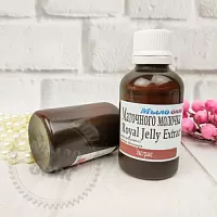 Маточного молочка экстракт (Royal Jelly Extract), 1 л