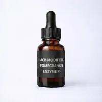 ACB Modified Pomegranate Enzyme PF, 1 кг артикул VV23110104