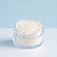 Основа Eyeshadow base 10 гр