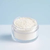 Eyeshadow Base 10 g cosmetic ingredient Mylo Opt