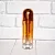 Perfume bottle Onyx 30 ml cosmetic ingredient Mylo Opt