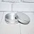 Aluminum jar 50 ml 100 pcs cosmetic ingredient Mylo Opt
