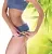 Slimbuster L-3R – фитостеролы зеленого кофе, 1 кг описание и применение