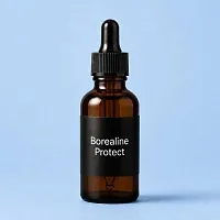 Borealine Protect, 100 мл артикул TM20030220