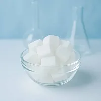 Мыльная основа Crystal Donkey Milk, 1 кг