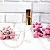 Bottle Sandra 15 ml 100 pcs cosmetic ingredient Mylo Opt