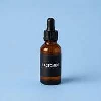 LACTOMIDE, 100 мл артикул TM20041315