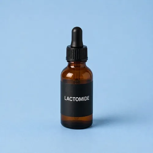 LACTOMIDE, 100 мл артикул TM20041315