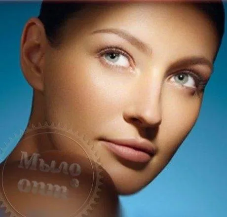 REGU -AGE PF 1 kg Mylo Opt global supplier REGU -AGE PF 1 kg cosmetic ingredient Mylo Opt