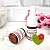 Prickly Pear Aromatic Extract 1 L, photos, reviews, use