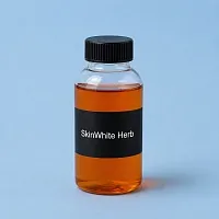 SkinWhite Herb 1 L cosmetic ingredient Mylo Opt