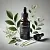 Chromocare 5 g cosmetic ingredient Mylo Opt