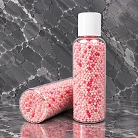 Beads pearls for bath Elixir of passion 50 g cosmetic ingredient Mylo Opt