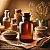 Flax Seed Oil, 100 мл артикул 670170