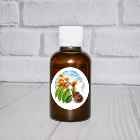 Saponin Complex BG30 100 ml Mylo Opt global supplier Saponin Complex BG30 100 ml cosmetic ingredient Mylo Opt
